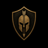 AGOGE | ARETE - Home